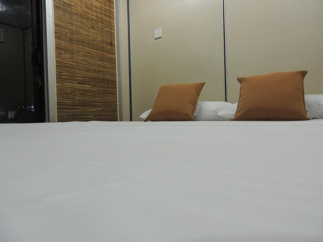 Ma Villa Unawatuna (Adults Only) Exterior foto