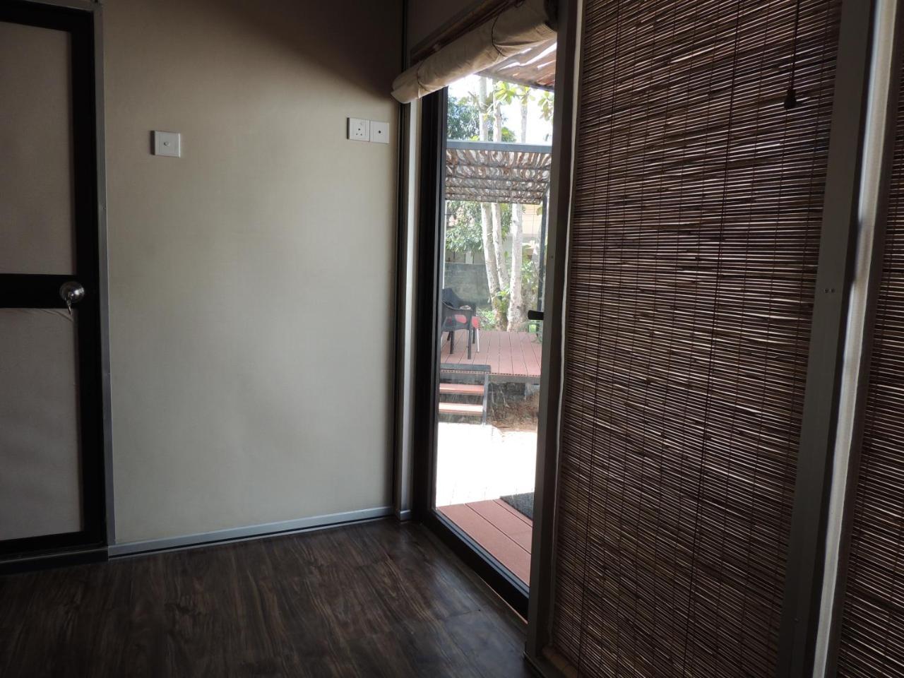 Ma Villa Unawatuna (Adults Only) Exterior foto